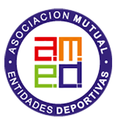 Asociación Mutual de Entidades DEPORTIVAS 15 DE JULIO